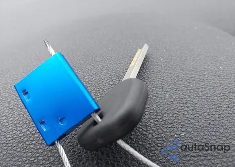 2013 Chevrolet Malibu 1Ls z USA, uszkodzony, nr VIN 1G11B5SA8DF221245